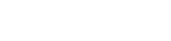 广州市明天货架有限公司